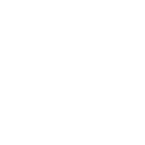 apparitionwrldwide